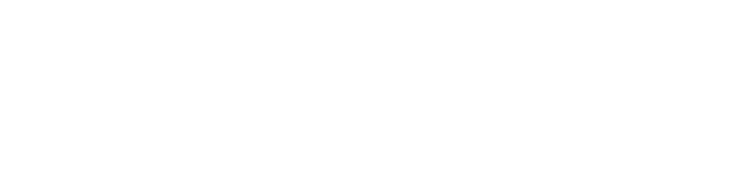 Twins and a Truck